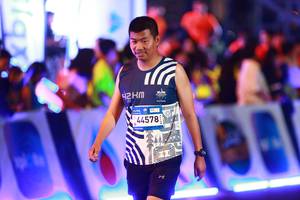 BIB: 
                            <button type="button" onclick="openModal(23746311)" class="btn btn-primary btn-sm float-right btn-popup" data-toggle="modal" data-target=".modal-high-quality">
                        <i class="fas fa-shopping-cart"></i> Add to Cart
                    </button>
                                            <button type="button" onclick="isThisMe(23746311, true)" class="btn btn-success btn-sm float-right btn-popup btn-isme hidden" data-toggle="tooltip" data-placement="bottom" title="นี่คือรูปของคุณใช่ไหม คลิกที่นี่เพื่อเอาเข้าอัลบั้ม">
                        <i class="fas fa-plus"></i> Add to album
                    </button>
                    <button type="button" onclick="isThisMe(23746311, false)" class="btn btn-warning btn-sm float-right btn-popup btn-isnotme hidden">
                        <i class="fas fa-ban"></i> Remove from album
                    </button>